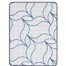  Sierra Sleep Limited Edition Firm 3.0 M45011 Twin Mattress IMAGE 3
