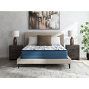  Sierra Sleep Limited Edition Firm 3.0 M45031 Queen Mattress IMAGE 4