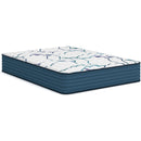  Sierra Sleep Limited Edition Firm 3.0 M45071 Twin XL Mattress IMAGE 2