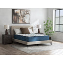  Sierra Sleep Limited Edition Firm 3.0 M45071 Twin XL Mattress IMAGE 5