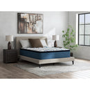  Sierra Sleep Limited Edition Plush PT 3.0 M45211 Twin Mattress IMAGE 5