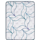  Sierra Sleep Limited Edition Plush PT 3.0 M45221 Full Mattress IMAGE 3