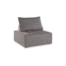  Signature Design by Ashley Bree Zee P160P10 5 pc Outdoor Modular Seating IMAGE 2