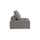  Signature Design by Ashley Bree Zee P160P9 3 pc Outdoor Modular Seating IMAGE 4