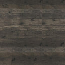  Elements International Park Ridge Dresser Mirror B-13130-8-MR IMAGE 4