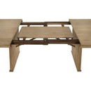  Coaster Furniture Dining Tables Rectangle 193611 IMAGE 11