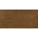  Crown Mark Dining Tables Rectangle 2138T-4079 IMAGE 3
