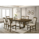  Crown Mark Dining Seating Chairs 2155S IMAGE 5