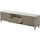  Crown Mark TV Stands Media Consoles and Credenzas 4813DW-9 IMAGE 4