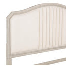  Crown Mark Beds Queen B1140-Q-HB/B1140-KQ-RAIL/B1140-Q-FB IMAGE 4