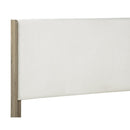  Crown Mark Beds King B1750-K-HBFB/B1750-KQ-RAIL IMAGE 4