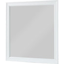  Crown Mark Dresser Mirrors Dresser Mirrors B3750-11 IMAGE 1