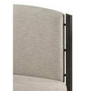  Crown Mark Beds King B6530-K-HB/B6530-K-FB/B6530-KQ-RAIL IMAGE 4