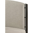  Crown Mark Beds Queen B6530-Q-HB/B6530-Q-FB/B6530-KQ-RAIL IMAGE 4