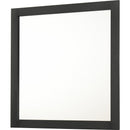  Crown Mark Nemy Dresser Mirror B6950-11 IMAGE 1