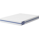  Nectar Sleep Nectar Foam Kids 5.0 M11711 Twin Mattress IMAGE 1
