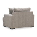  Signature Design by Ashley Lofwood PC6960423 Chair and a Half IMAGE 4