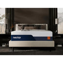  Nectar Sleep Nectar Ultra Memory Foam M12841CR King Mattress IMAGE 4