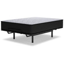  Ashley Sleep Anniversary Edition Plush M42121 Full Mattress IMAGE 13