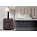  Ashley Sleep Anniversary Edition Pillowtop M42211 Twin Mattress IMAGE 11
