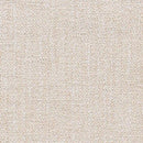  Signature Design by Ashley® Modmax 92103U1 4 pc Sectional and 2 Ottomans - Oyster IMAGE 5