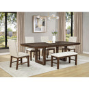  Crown Mark Domingo 2272S Side Chair IMAGE 6